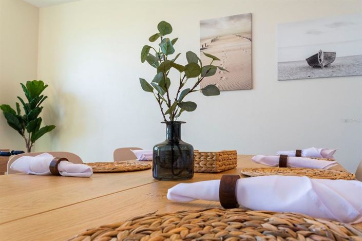 Image No.21-Propriété de 2 chambres à vendre à Kissimmee