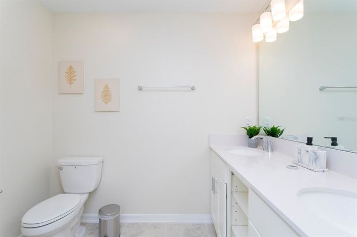 Image No.23-Propriété de 2 chambres à vendre à Kissimmee