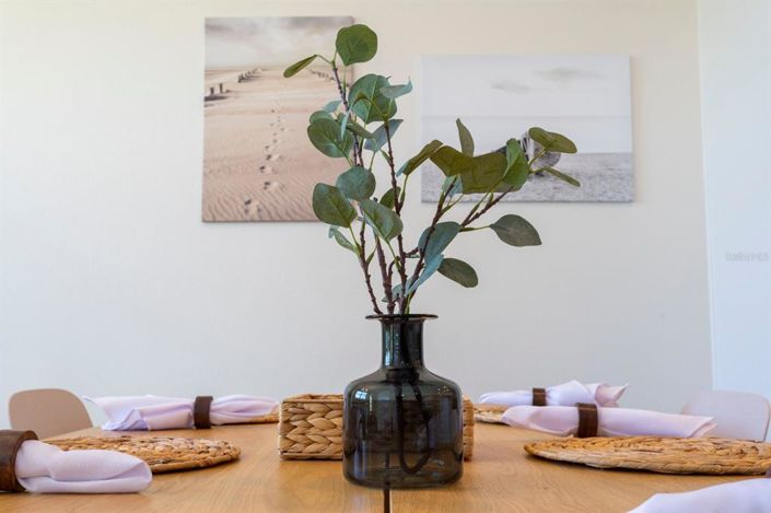 Image No.24-Propriété de 2 chambres à vendre à Kissimmee