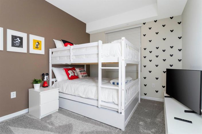 Image No.27-Propriété de 2 chambres à vendre à Kissimmee