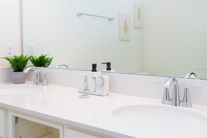 Image No.28-Propriété de 2 chambres à vendre à Kissimmee