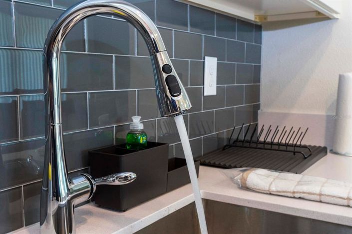 Image No.29-Propriété de 2 chambres à vendre à Kissimmee