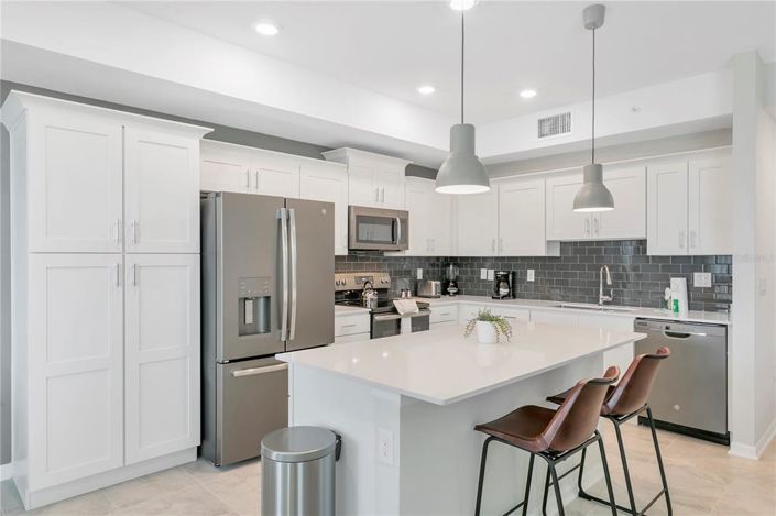 Image No.3-Propriété de 2 chambres à vendre à Kissimmee