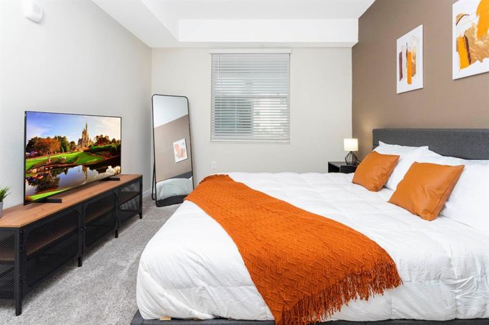 Image No.30-Propriété de 2 chambres à vendre à Kissimmee