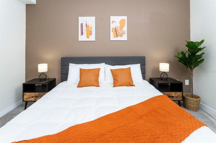 Image No.34-Propriété de 2 chambres à vendre à Kissimmee