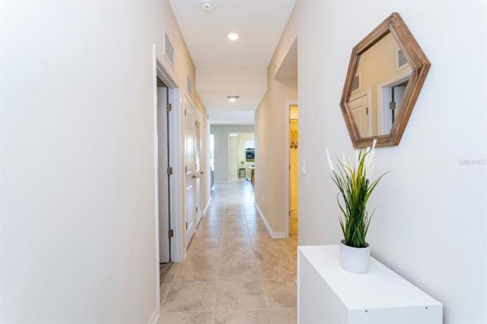 Image No.36-Propriété de 2 chambres à vendre à Kissimmee