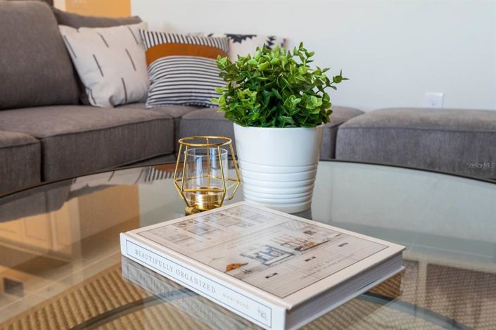 Image No.37-Propriété de 2 chambres à vendre à Kissimmee