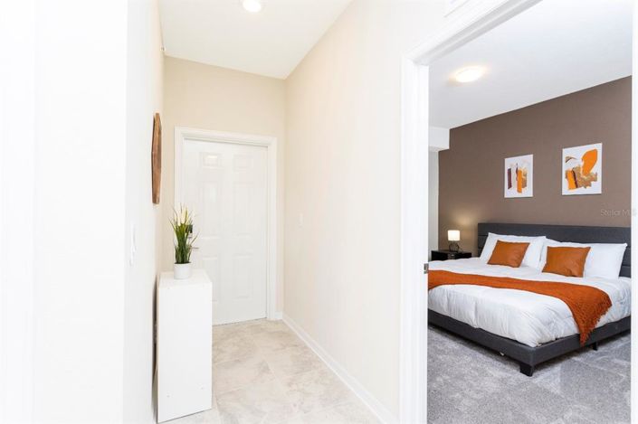 Image No.38-Propriété de 2 chambres à vendre à Kissimmee