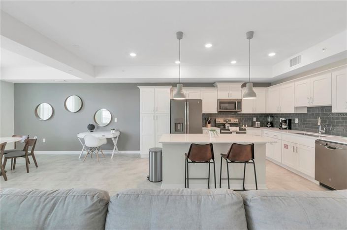 Image No.4-Propriété de 2 chambres à vendre à Kissimmee