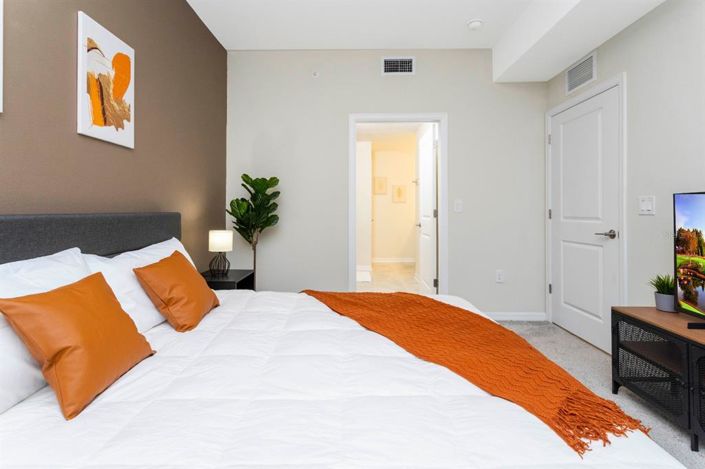 Image No.42-Propriété de 2 chambres à vendre à Kissimmee