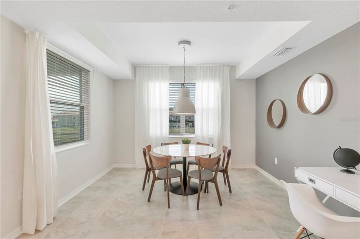 Image No.5-Propriété de 2 chambres à vendre à Kissimmee