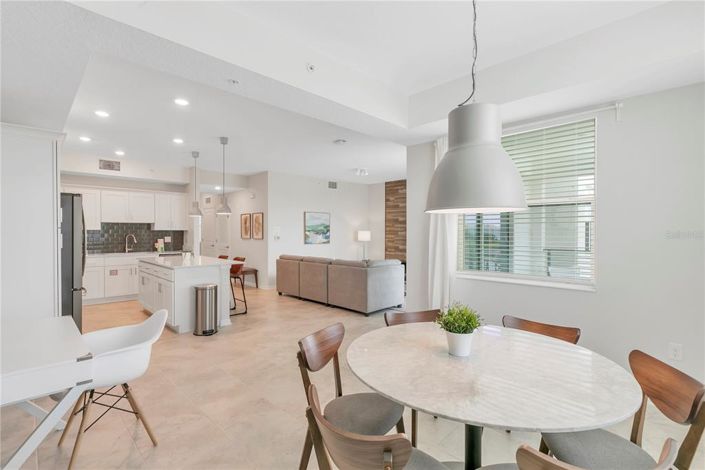 Image No.7-Propriété de 2 chambres à vendre à Kissimmee