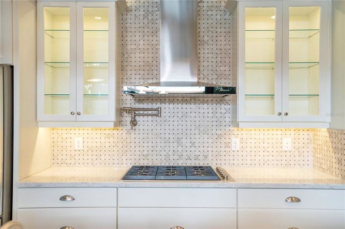 Image No.13-3 Bed Property for sale