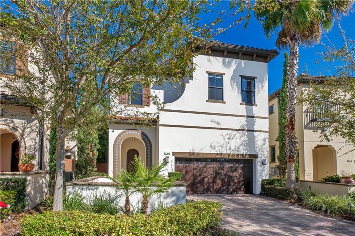 Image No.2-3 Bed Property for sale