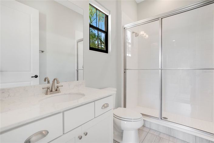 Image No.31-3 Bed Property for sale