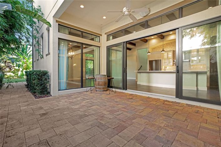 Image No.32-3 Bed Property for sale