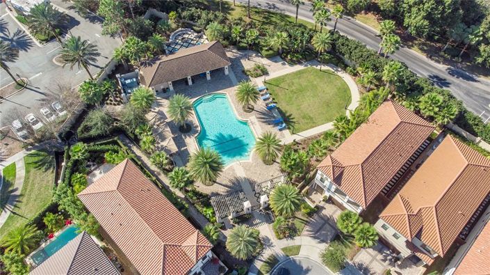 Image No.37-3 Bed Property for sale