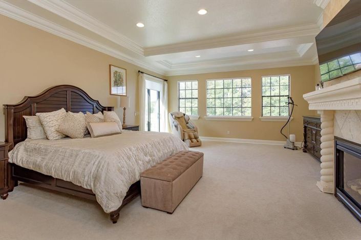 Image No.17-Propriété de 6 chambres à vendre à Orlando