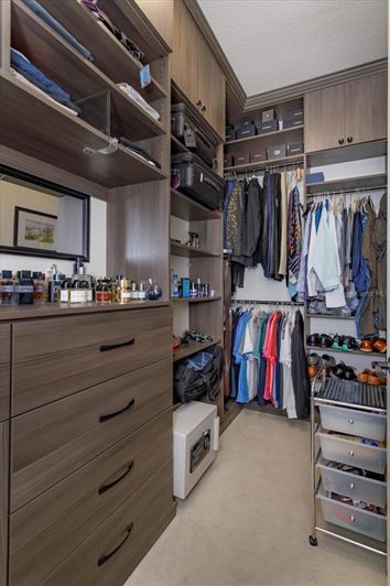 Image No.21-Propriété de 6 chambres à vendre à Orlando