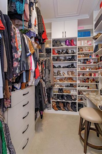 Image No.22-Propriété de 6 chambres à vendre à Orlando