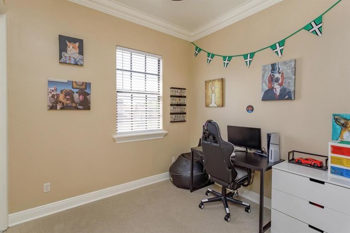 Image No.41-Propriété de 6 chambres à vendre à Orlando