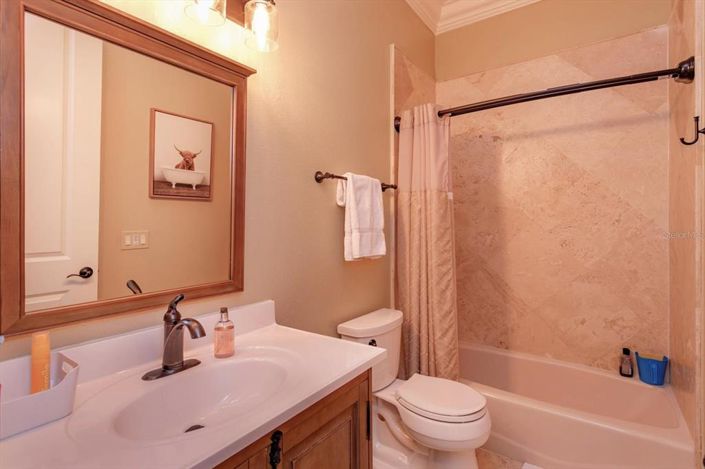 Image No.42-Propriété de 6 chambres à vendre à Orlando