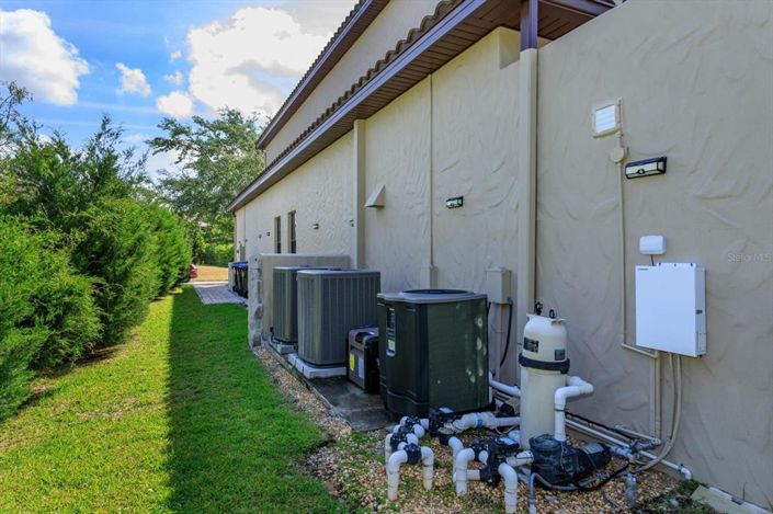 Image No.50-Propriété de 6 chambres à vendre à Orlando