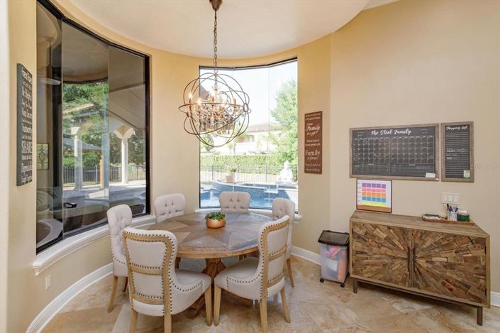 Image No.7-Propriété de 6 chambres à vendre à Orlando