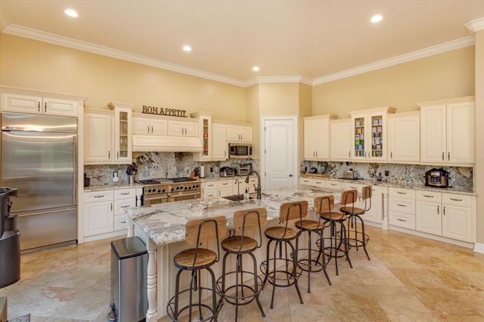 Image No.8-Propriété de 6 chambres à vendre à Orlando