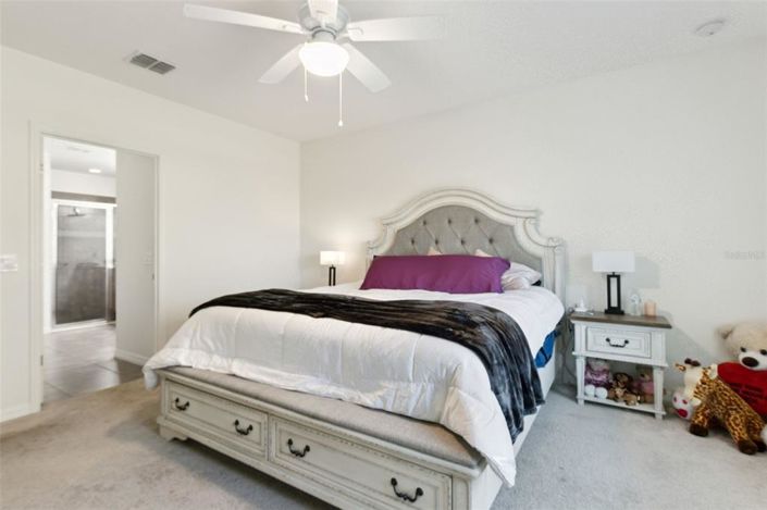 Image No.24-Propriété de 3 chambres à vendre à Kissimmee