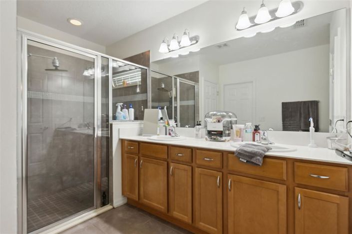 Image No.25-Propriété de 3 chambres à vendre à Kissimmee