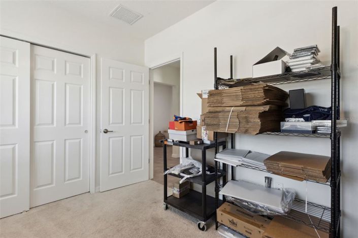 Image No.27-Propriété de 3 chambres à vendre à Kissimmee