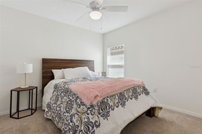 Image No.30-Propriété de 3 chambres à vendre à Kissimmee