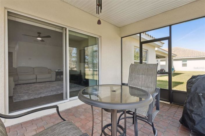 Image No.32-Propriété de 3 chambres à vendre à Kissimmee