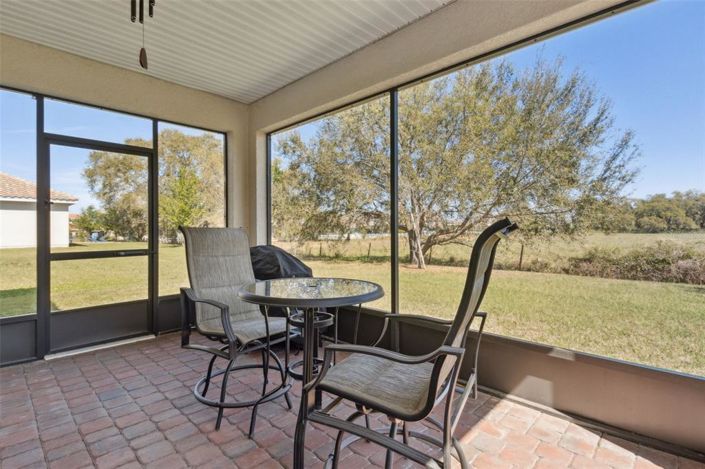 Image No.34-Propriété de 3 chambres à vendre à Kissimmee