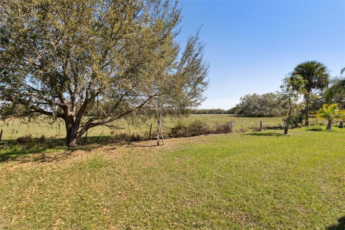 Image No.36-Propriété de 3 chambres à vendre à Kissimmee