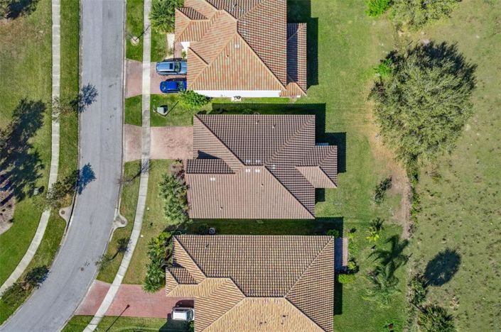 Image No.39-Propriété de 3 chambres à vendre à Kissimmee