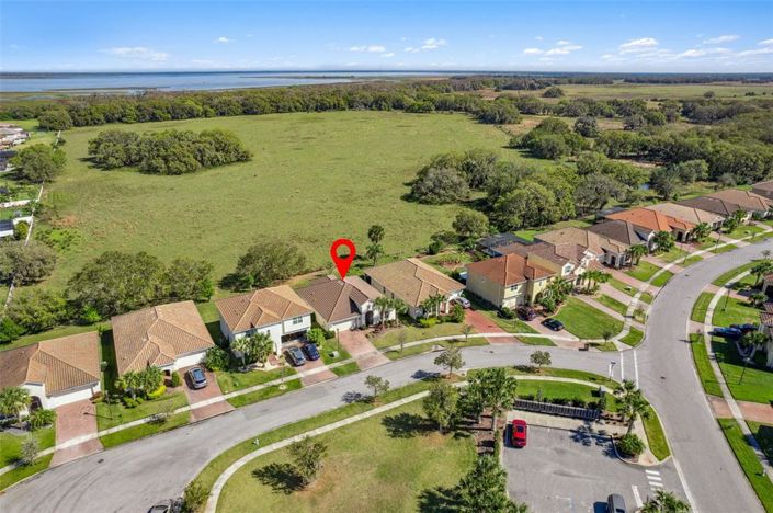 Image No.43-Propriété de 3 chambres à vendre à Kissimmee