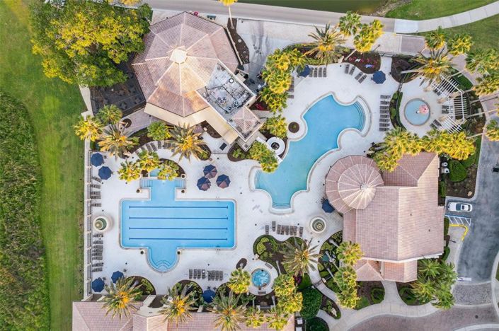 Image No.55-Propriété de 3 chambres à vendre à Kissimmee