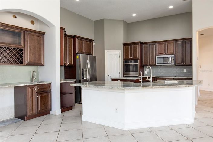 Image No.14-Propriété de 5 chambres à vendre à Orlando