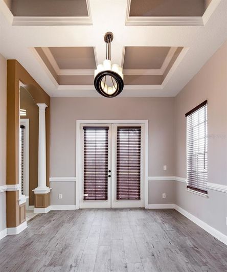 Image No.19-Propriété de 5 chambres à vendre à Orlando