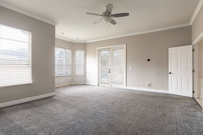 Image No.22-Propriété de 5 chambres à vendre à Orlando