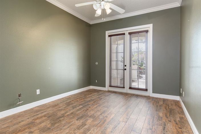 Image No.25-Propriété de 5 chambres à vendre à Orlando