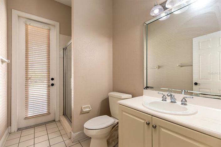 Image No.26-Propriété de 5 chambres à vendre à Orlando