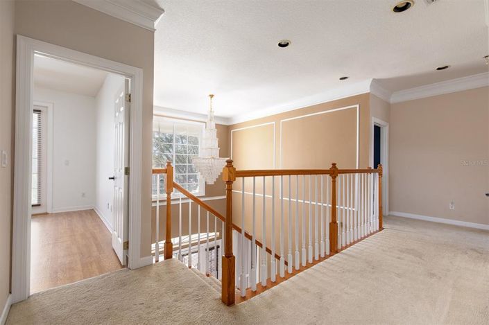 Image No.28-Propriété de 5 chambres à vendre à Orlando