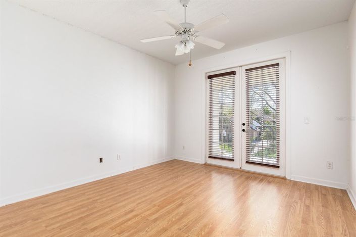 Image No.29-Propriété de 5 chambres à vendre à Orlando