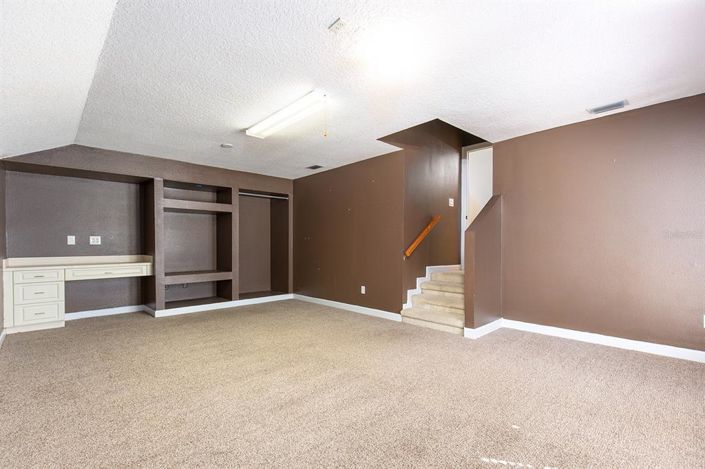 Image No.39-Propriété de 5 chambres à vendre à Orlando