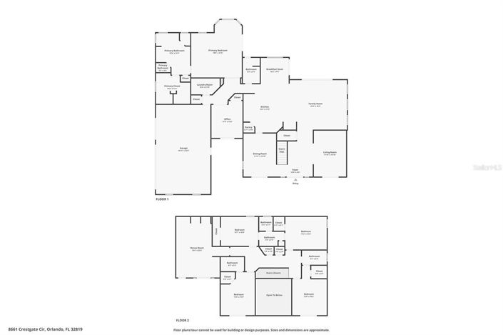 Image No.40-5 Bed Property for sale