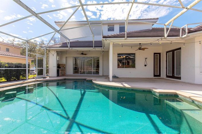 Image No.46-5 Bed Property for sale