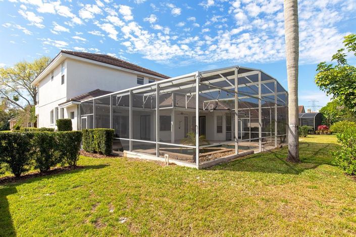 Image No.47-5 Bed Property for sale